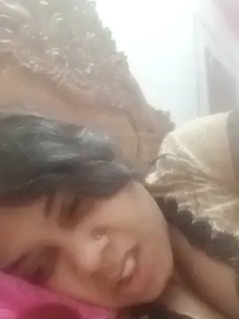 Snapshot of Farihasultana30 chatting on November 2025 09:28:01 PM Farihasultana30 online show from November 2025 09:28:01 PM