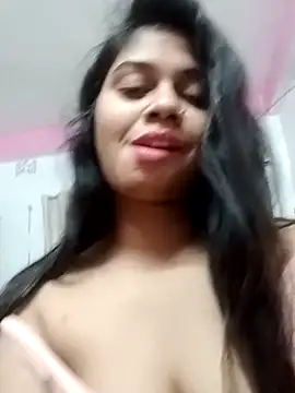 Snapshot of Farihasultana30 chatting on December 2025 08:29:01 PM Farihasultana30 online show from December 2025 08:29:01 PM