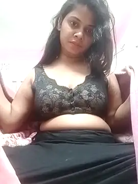 Snapshot of Farihasultana30 chatting on December 2025 07:33:02 PM Farihasultana30 online show from December 2025 07:33:02 PM