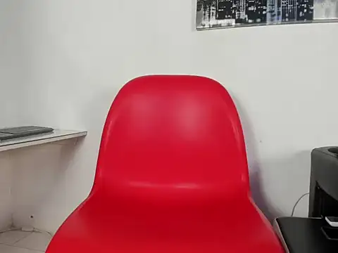 maikol twinkx online show from April 2026 08:04:01 PM