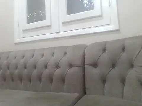 Bigbos99 online show from November 2025 08:41:02 PM