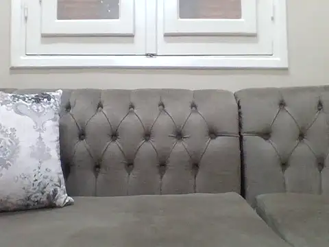 Bigbos99 online show from February 2026 06:03:02 AM