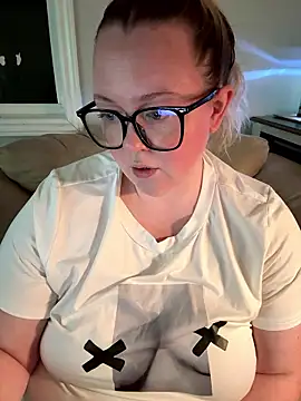 Kennaknox online show from January 2026 02:39:01 AM