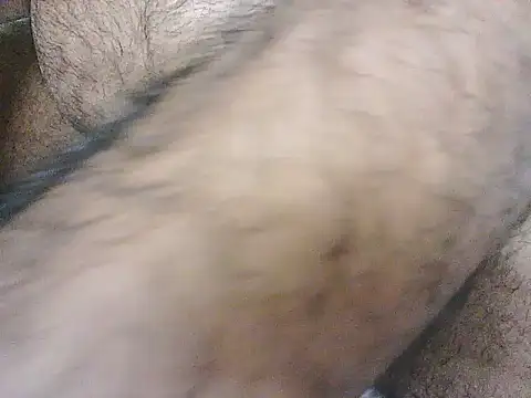 Snapshot of blue_roy chatting on December 2025 05:43:02 PM blue roy online show from December 2025 05:43:02 PM