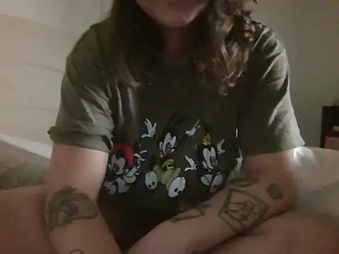 Snapshot of xxxluana chatting on November 2025 05:01:02 PM xxxluana online show from November 2025 05:01:02 PM