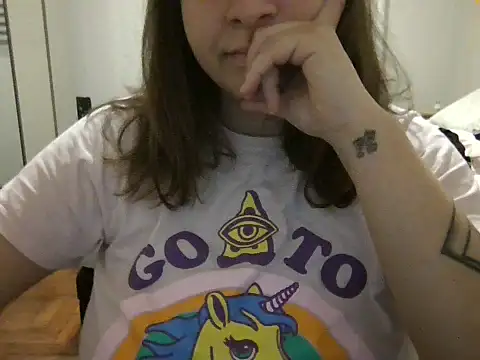 Snapshot of xxxluana chatting on November 2025 11:17:01 PM xxxluana online show from November 2025 11:17:01 PM