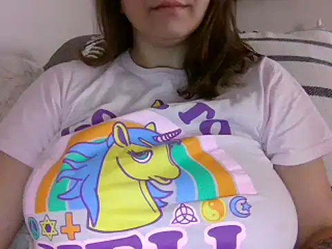 Snapshot of xxxluana chatting on November 2025 11:34:02 AM xxxluana online show from November 2025 11:34:02 AM