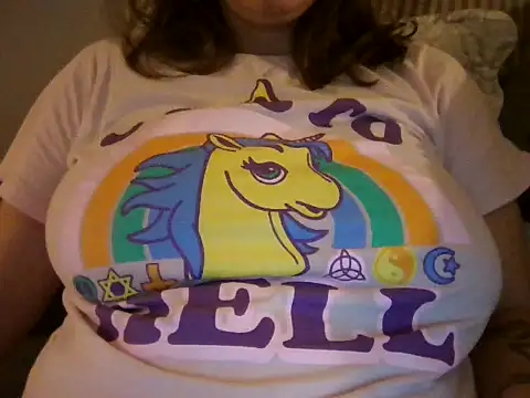 Snapshot of xxxluana chatting on November 2025 12:24:01 AM xxxluana online show from November 2025 12:24:01 AM