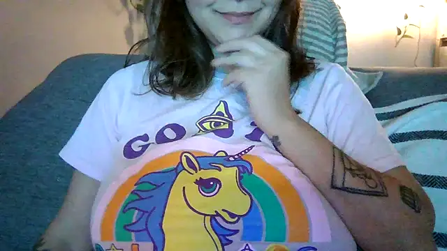 xxxluana online show from December 2025 04:09:01 AM