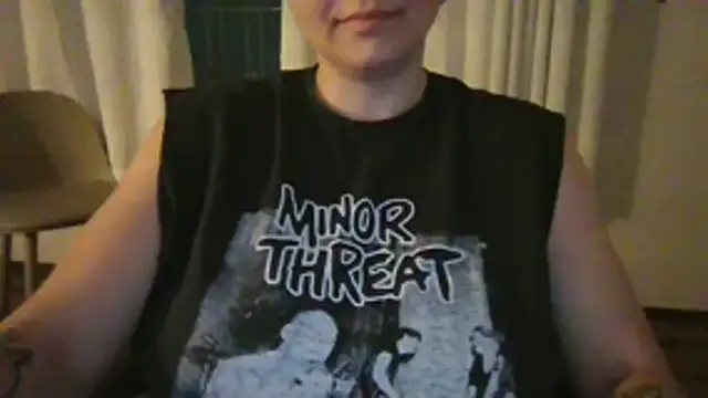 xxxluana online show from December 2025 04:21:01 AM