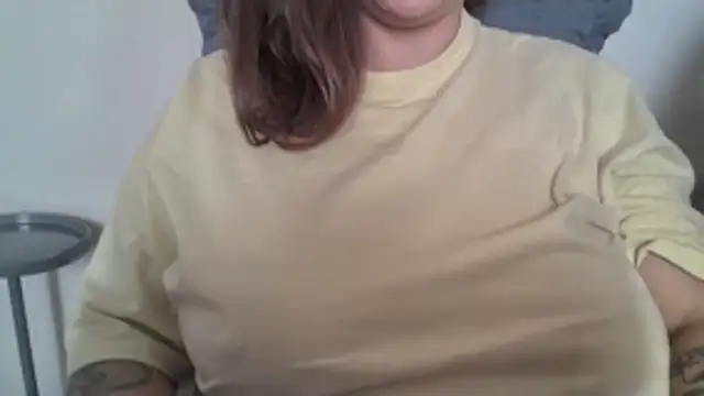 xxxluana online show from February 2026 05:27:01 PM