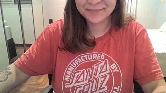 xxxluana online show from March 2026 03:34:01 AM