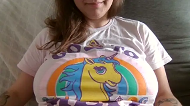 xxxluana online show from April 2026 06:30:02 PM