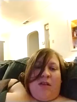 surlygurl online show from November 2025 04:56:02 AM