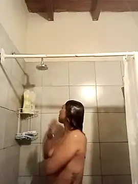 cata bronw online show from November 2025 05:29:02 AM