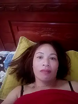 Stella-456 online show from November 2025 01:28:02 AM