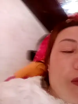 Stella-456 online show from December 2025 01:35:02 AM