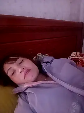 Stella-456 online show from December 2025 06:55:02 AM