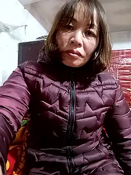 Stella-456 online show from January 2026 03:15:01 PM