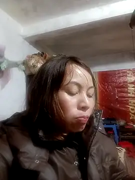 Stella-456 online show from March 2026 11:27:01 AM