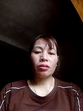 Stella-456 online show from March 2026 08:07:01 AM