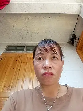 Stella-456 online show from April 2026 05:52:01 AM