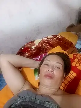 Stella-456 online show from April 2026 06:48:02 PM