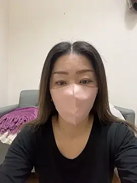 Snapshot of ---AN--- chatting on January 2026 12:38:01 AM ---AN--- online show from January 2026 12:38:01 AM