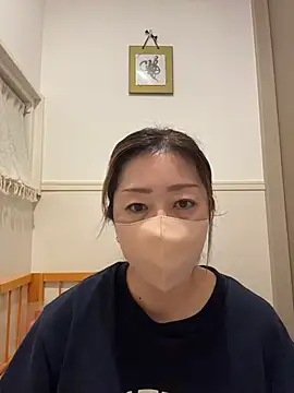 Snapshot of ---AN--- chatting on May 2026 03:07:01 PM ---AN--- online show from May 2026 03:07:01 PM