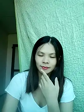 quynhquynh  online show from November 2025 06:24:01 AM