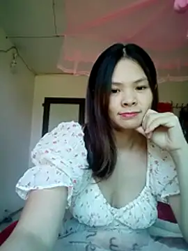 quynhquynh  online show from November 2025 05:21:01 AM