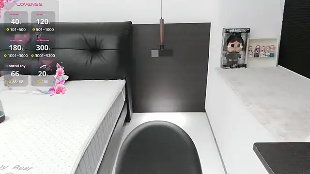 Snapshot of TuTu-077 chatting on July 2026 12:55:01 PM TuTu-077 online show from July 2026 12:55:01 PM