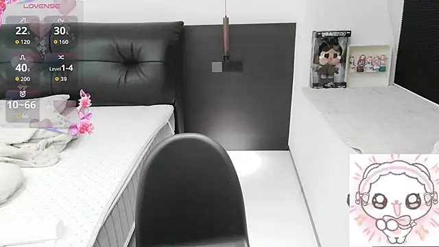 Snapshot of TuTu-077 chatting on July 2026 03:17:01 PM TuTu-077 online show from July 2026 03:17:01 PM