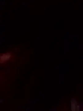 bela-hayes online show from January 2026 01:59:01 PM