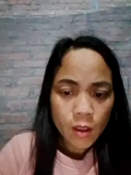 bela-hayes online show from January 2026 02:41:01 PM