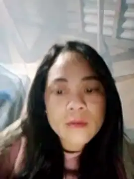 bela-hayes online show from January 2026 09:27:01 PM