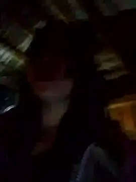 bela-hayes online show from January 2026 03:28:02 PM