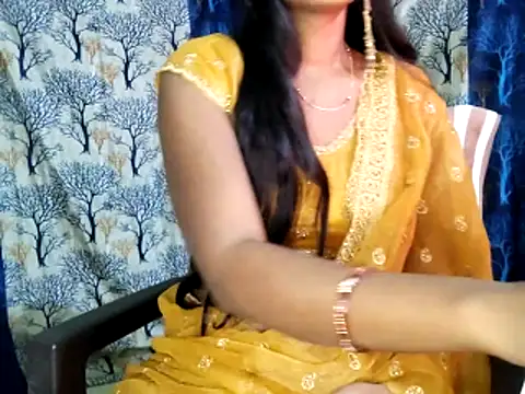 Sassy Shanvi online show from January 2026 10:34:02 PM
