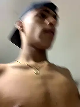 Snapshot of nyxen12hot chatting on November 2025 06:01:01 AM nyxen12hot online show from November 2025 06:01:01 AM