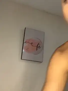 Snapshot of nyxen12hot chatting on December 2025 05:56:02 AM nyxen12hot online show from December 2025 05:56:02 AM