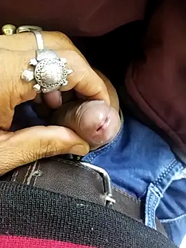 Playboy 139 online show from December 2025 09:59:01 AM