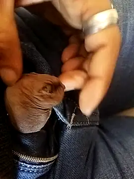 Playboy 139 online show from February 2026 09:16:02 AM