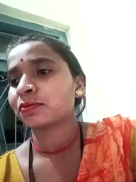 Hot erion online show from November 2025 03:05:01 AM