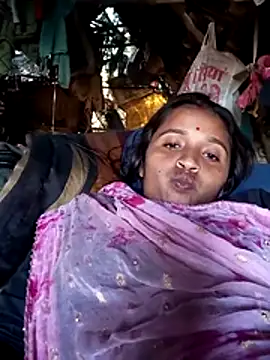 Hot erion online show from November 2025 05:32:02 AM