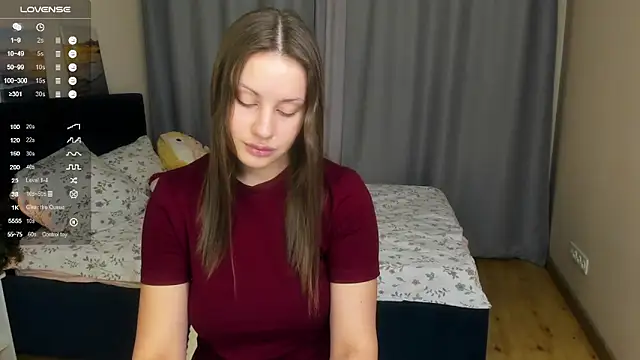 TracyCrawford online show from December 2025 08:20:02 AM