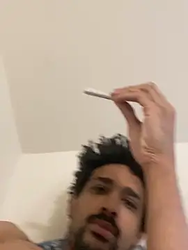 Santxy online show from November 2025 09:09:02 AM