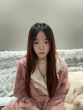 Lgirl-520 online show from January 2026 02:44:01 PM