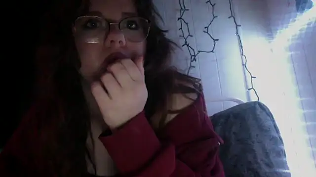 freakyscorpio07 online show from January 2026 06:07:02 AM