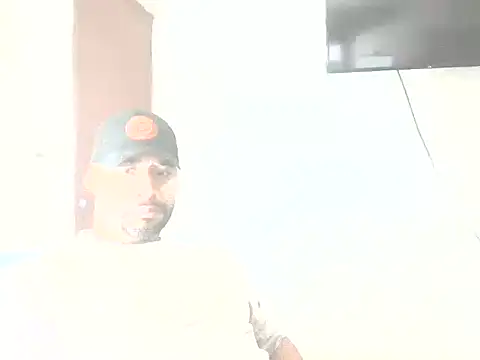 musclehetero online show from January 2026 04:11:01 PM