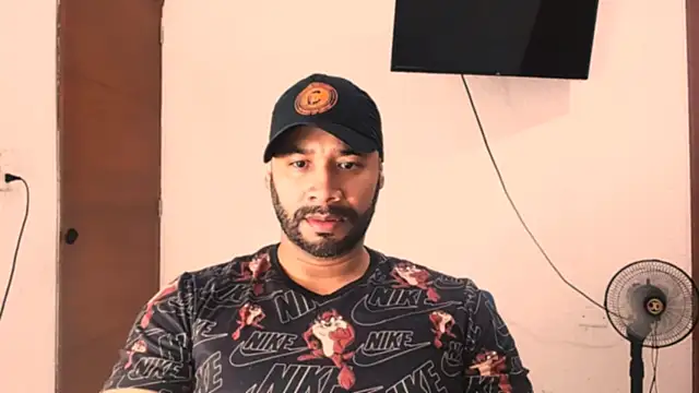 musclehetero online show from January 2026 09:17:01 PM